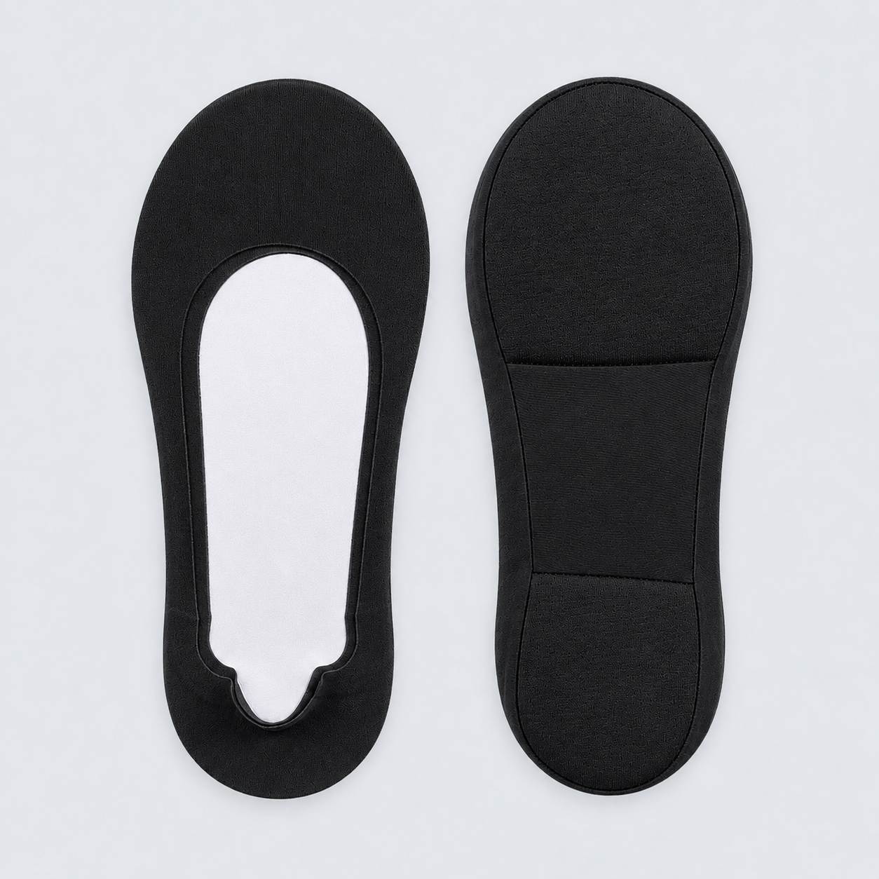 Calcetines con Almohadilla Plantar