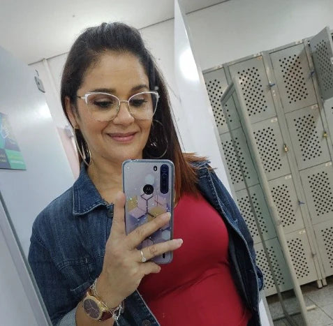 files/foto_madre.webp